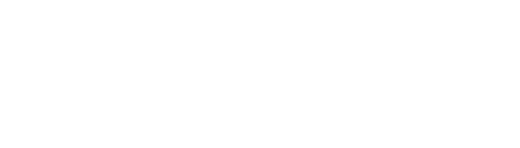 Competir Acores