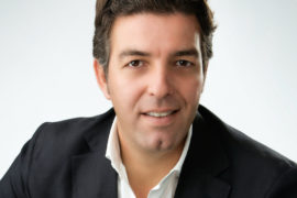 Joao Miguel Lopes - Marketing Digital