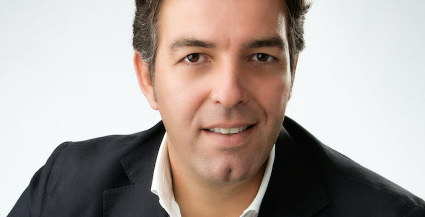 Joao Miguel Lopes - Marketing Digital