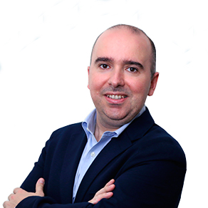 Vasco Marques